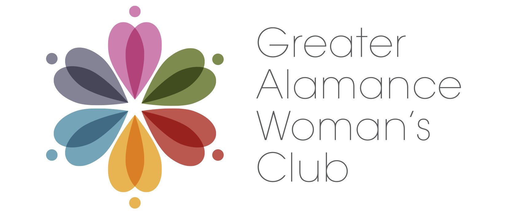 Greater Alamance Woman's Club